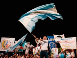 Gobernadores electos de JxC se reúnen para debatir su posición ante el gobierno de Milei