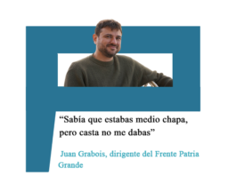 grabois
