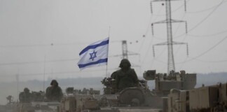 Israel hará pausas de 4 horas en Gaza para permitir la salida de civiles Israel hará pausas de 4 horas en Gaza para permitir la salida de civiles