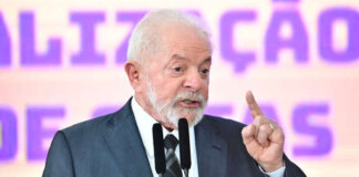 Brasil tiene nueva ley de cuotas universitarias Ley