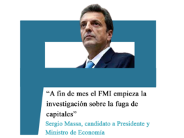 Massa