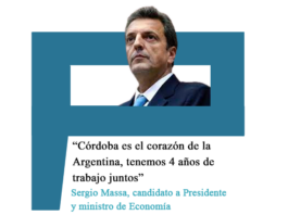 Massa