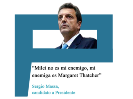 Massa