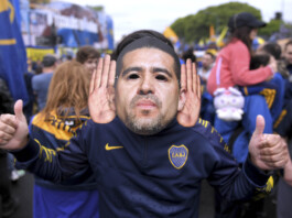 Boca