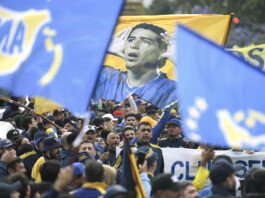 Boca