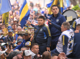 Boca