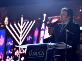 Janucá