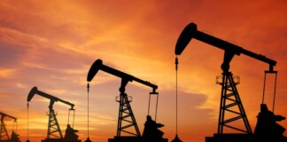 Las negociaciones en la COP28 se tensan por el uso de combustibles fósiles COP28