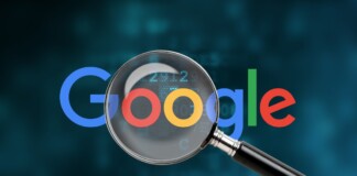 Qué fue lo más buscado en Google Argentina en 2023 Google