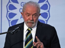 Lula
