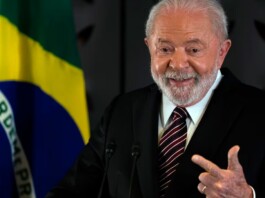 Brasil