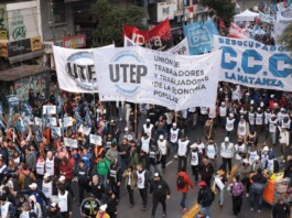 Utep