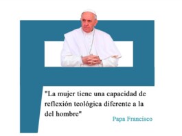 Papa