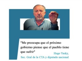 Yasky