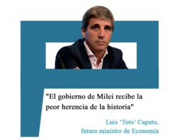 Caputo