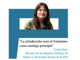 Estela Díaz