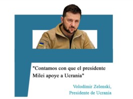 Zelenski