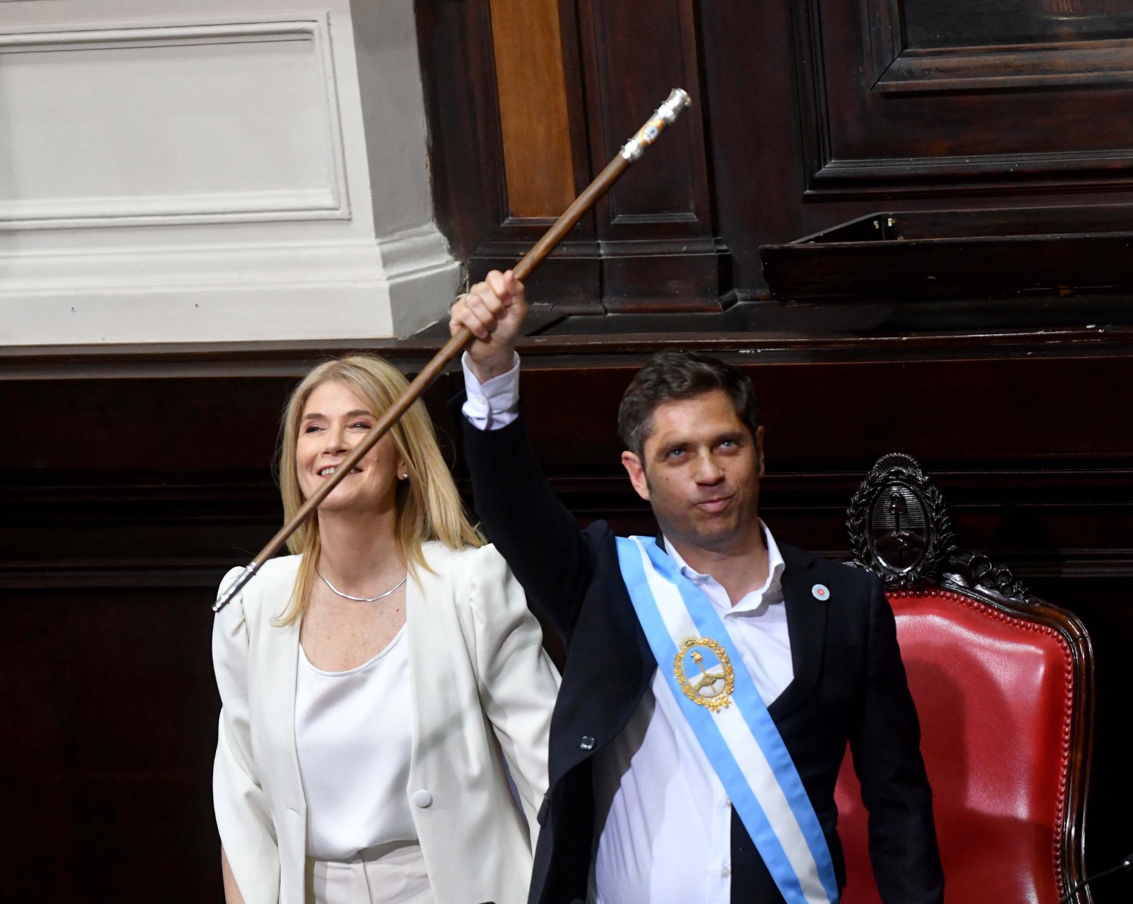 WhatsApp Image 2023-12-11 at 20.59.55 Kicillof