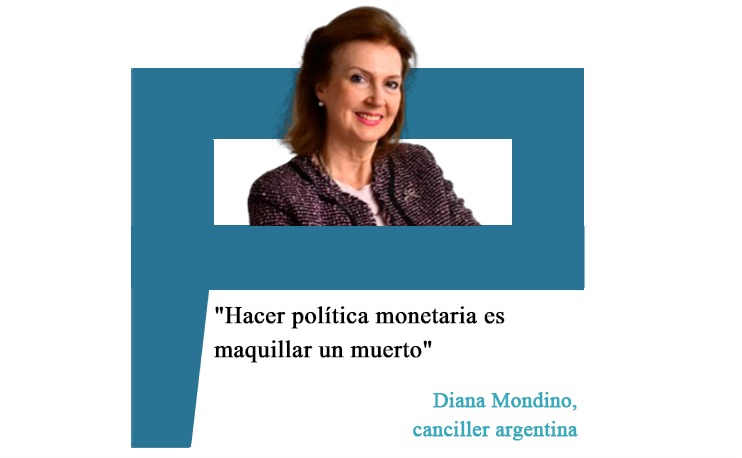 Mondino