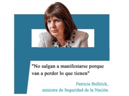 Bullrich