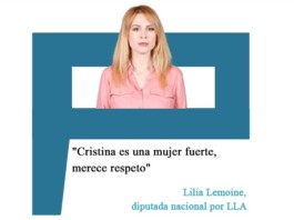Lemoine