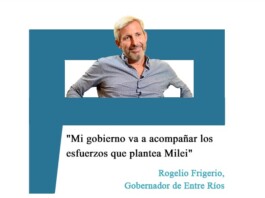 Frigerio