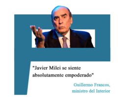 Guillermo Francos