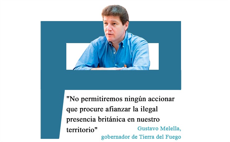 Melella
