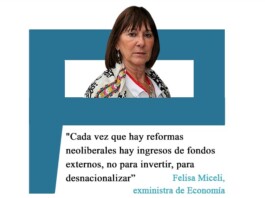 Miceli