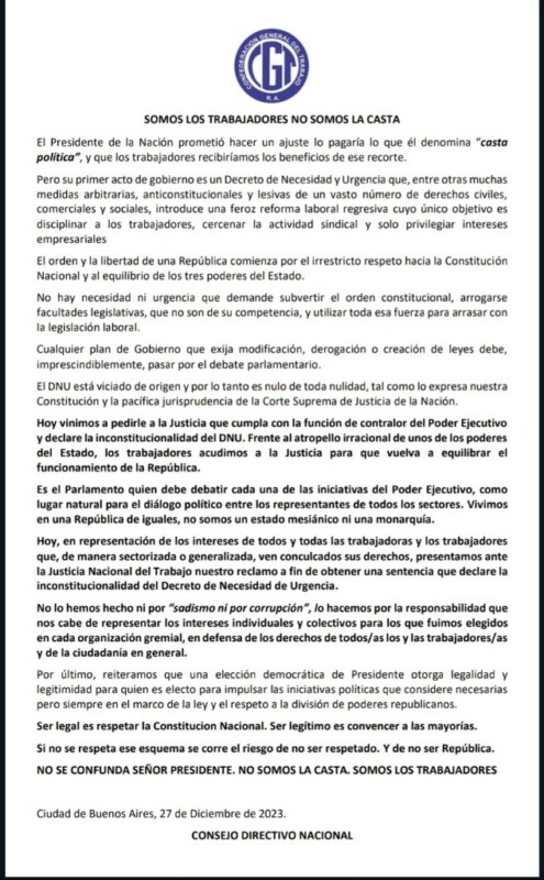 documento_cgt
