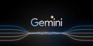 Google lanzó Gemini, el mejor modelo de inteligencia artificial hasta la fecha Google lanzó Gemini, el mejor modelo de inteligencia artificial hasta la fecha