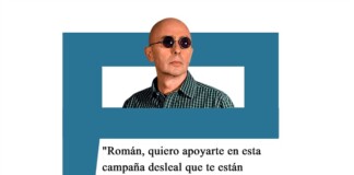 Indio Solari bancó a Riquelme para las elecciones en Boca: «Sé de tu honestidad y de tu capacidad» indio solari