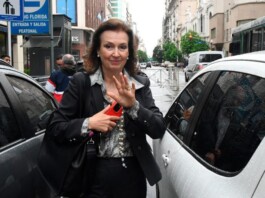Argentina firmará el principio de acceso a la OCDE