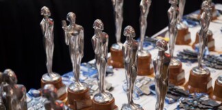 Premios Olimpia 2023: quiénes son los deportistas nominados Premios Olimpia 2023: quiénes son los deportistas nominados
