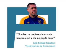 Roman Riquelme