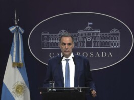 FMI