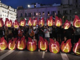 Cultura