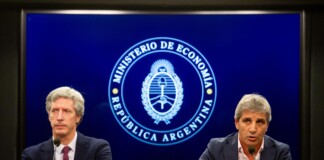 FMI