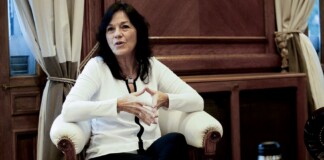 Pidieron la nulidad del DNU de Javier Milei DNU