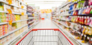 La inflación de diciembre fue del 25,5% Inflación
