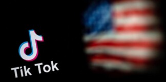 Universal Music Group retira su música de TikTok Tiktok