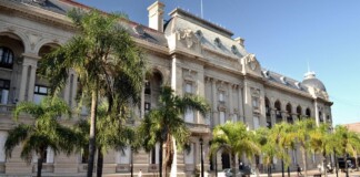 Santa Fe: Los salarios se actualizarán en función de los recursos Salario