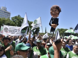 Gobierno