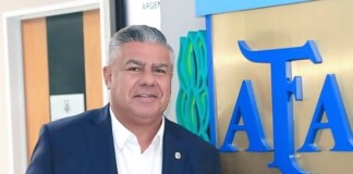 Anulan los artículos del DNU que habilitaba las SAD artículos