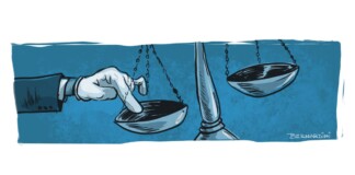Otra cautelar le pone freno a la reforma laboral que incluye el DNU DNU