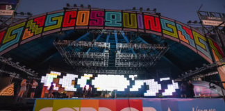 Arranca el Festival de Cosquín en medio del desfinanciamiento de la cultura folklore