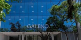 Ordenaron a una prepaga retrotraer aumentos aplicados por efecto del DNU Prepaga