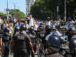 Seguridad