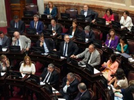 Senado