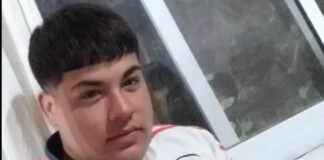 Una patota asesinó a un joven de 18 años en Santa Teresita Tello
